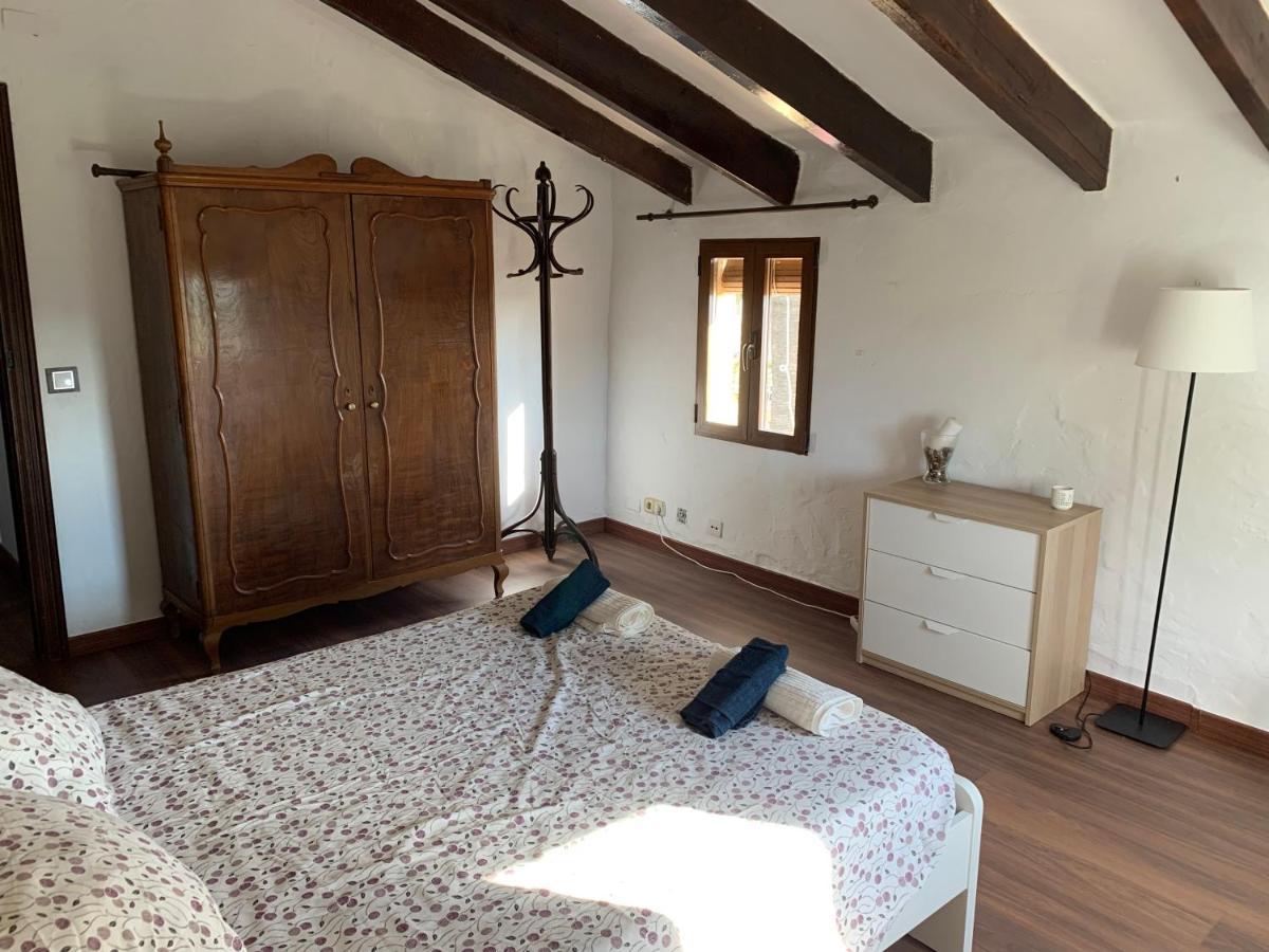 Villa Mareta 哈维亚 外观 照片